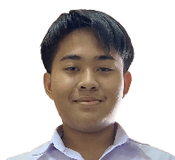 Nattaphon "Fluke" Thepthong Image